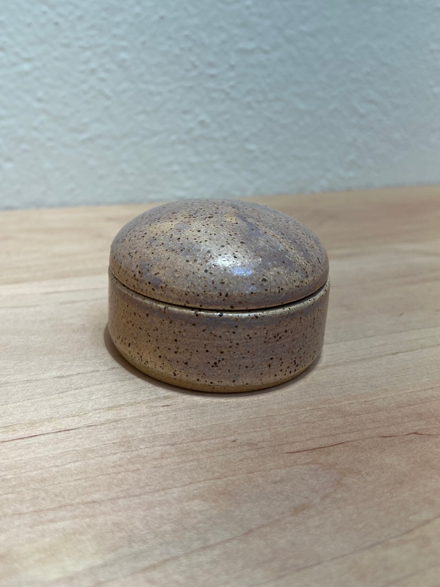 Jewelry Box - Danny’s