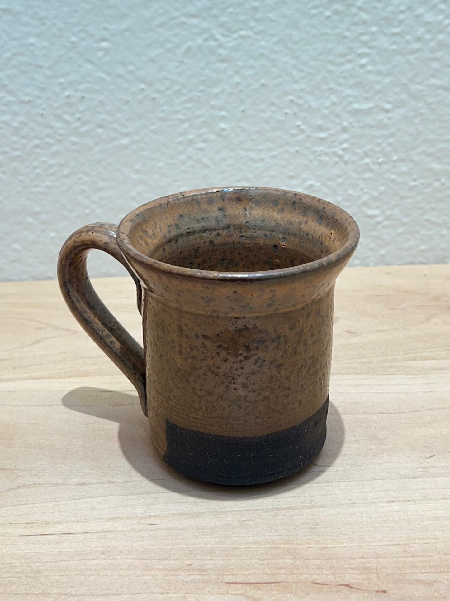 Mug (No candle) - Danny's