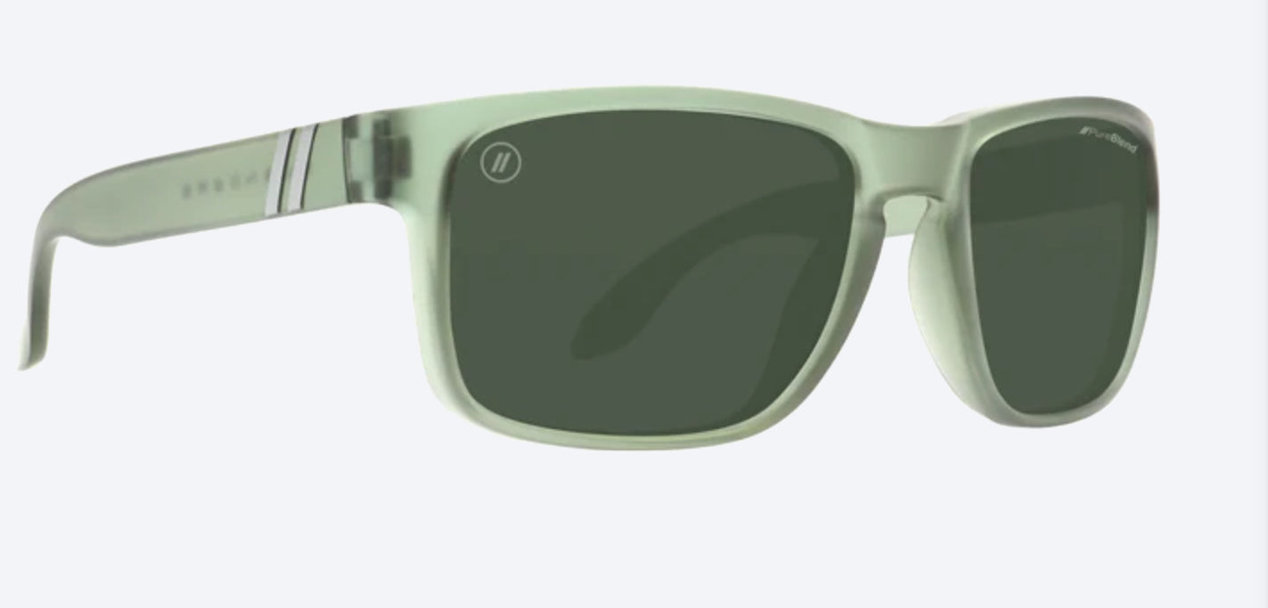 Canyon : Sage Cruiser