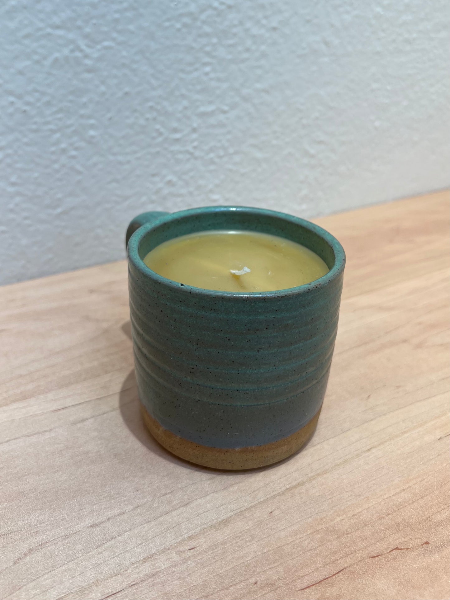 Mug Candle M - Danny’s