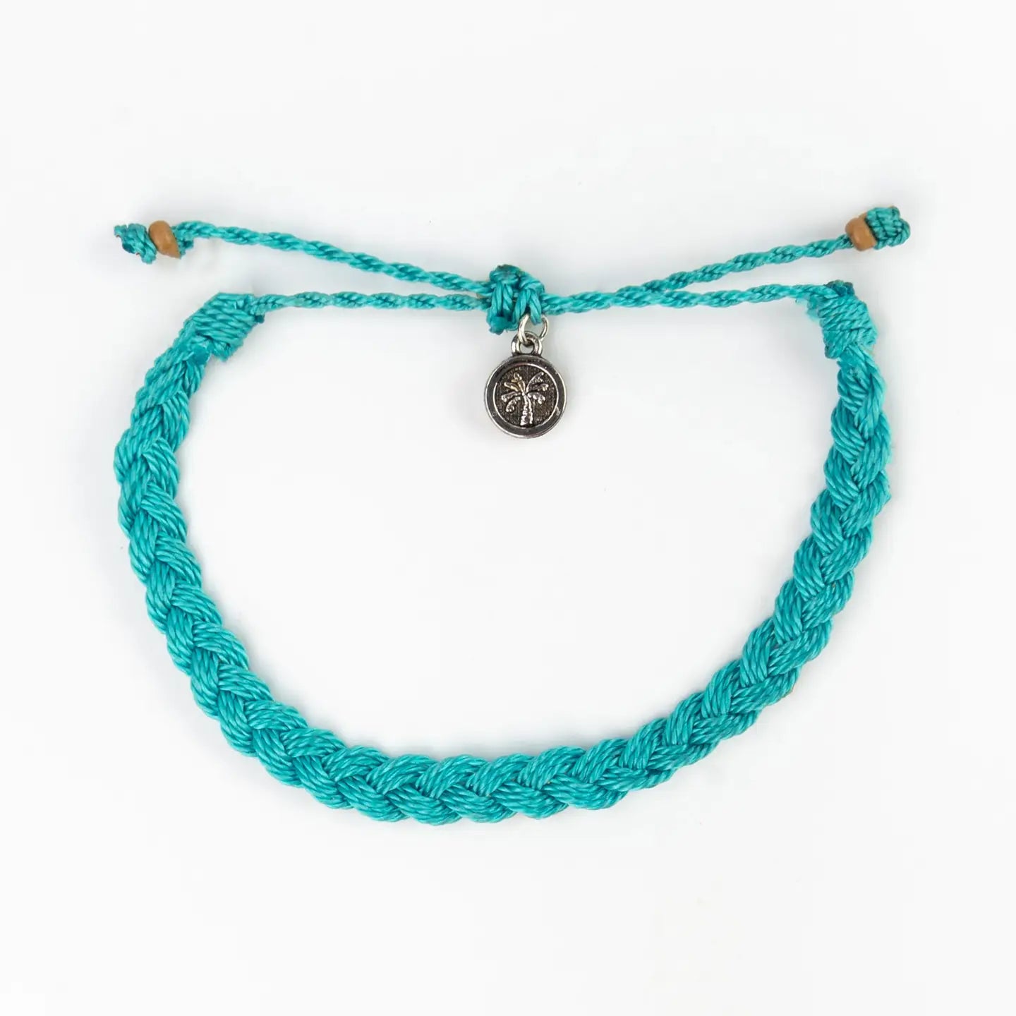 Ho'okipa Beach Handmade Surf Bracelet